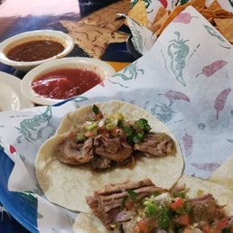 Carnitas