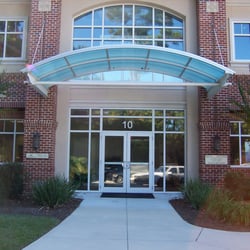 Optical Solutions - 10 Hospital Center Commons, Ste 100 (bottom floor on the right) Hilton Head Island, SC 29926