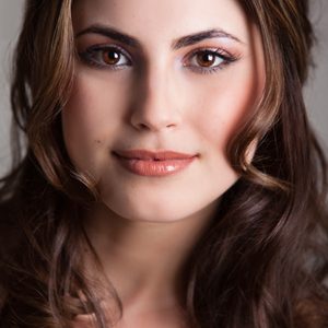 Roffi Salon & Day Spa on Yelp