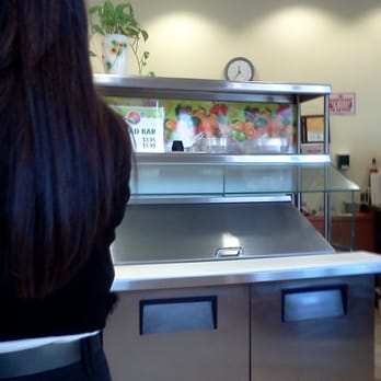 Grace Cafe - Is this the line? - Sandwiches Near Me - Los Angeles, California Grace Cafe - Is this the line? - Sandwiches Near Me - Los Angeles, California