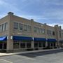 Photo of Munster Surgery Center