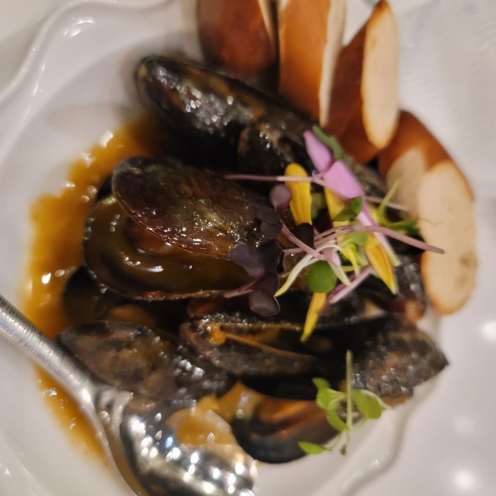 Palm Palm - Mussels - Bars Near Me - Pittsburgh, Pennsylvania Palm Palm - Mussels - Bars Near Me - Pittsburgh, Pennsylvania