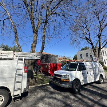 Prestige Roofing & Construction - Roofing Near Me - Lodi, New Jersey Prestige Roofing & Construction - Roofing Near Me - Lodi, New Jersey