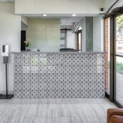 Buckner Terrace Dental