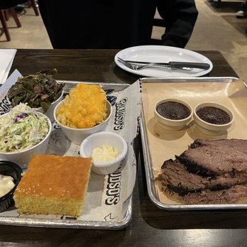 Bludso's BBQ - Barbeque Near Me - Los Angeles, California Bludso's BBQ - Barbeque Near Me - Los Angeles, California