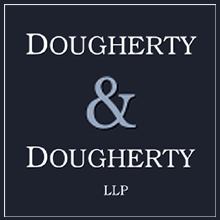 Dougherty & Dougherty - divorce attorney in Sioux Falls, SD