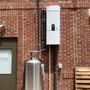 Photo of Midtown Plumbing