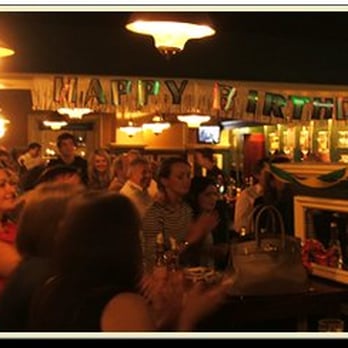 M O'Briens - Courtesy of O'Brien's website - Pubs Near Me - Dublin, D M O'Briens - Courtesy of O'Brien's website - Pubs Near Me - Dublin, D