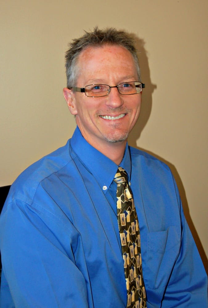 ORACLE VISION CARE 7317 Lewis Ave, Temperance, Michigan Eyewear