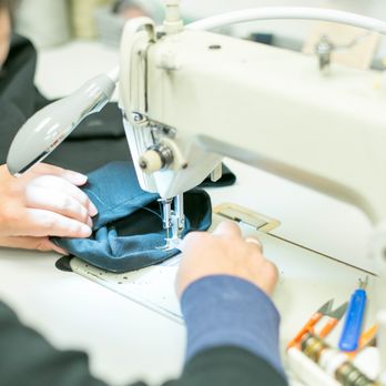 CC Tailors - CC Tailors | Clothing Alterations | Repair | Tailoring | Sewing | Custom Fitting - Sewing & Alterations Near Me - Dana Point, California