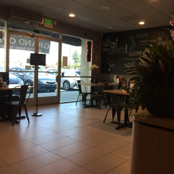 Pho A'mie - Vietnamese Near Me - Fullerton, California Pho A'mie - Vietnamese Near Me - Fullerton, California