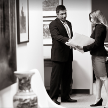Gardner & Rans, PC - Gardner & Rans at work - Personal Injury Law Near Me - South Bend, Indiana Gardner & Rans, PC - Gardner & Rans at work - Personal Injury Law Near Me - South Bend, Indiana