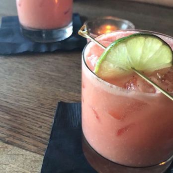 The Temple Bar - New American Near Me - Bellingham, Washington