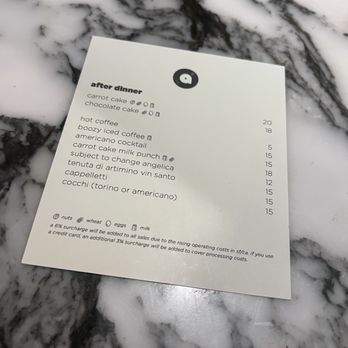 Side A - Wine Bars Near Me - San Francisco, California