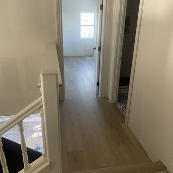 The LoftCrafters - General Contractors Near Me - Irvine, California