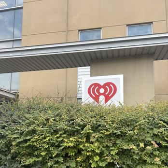 iHeartMedia - Radio Stations Near Me - San Antonio, Texas iHeartMedia - Radio Stations Near Me - San Antonio, Texas