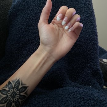 Bellagio Nail Bar - Nail Salons Near Me - San Antonio, Texas Bellagio Nail Bar - Nail Salons Near Me - San Antonio, Texas