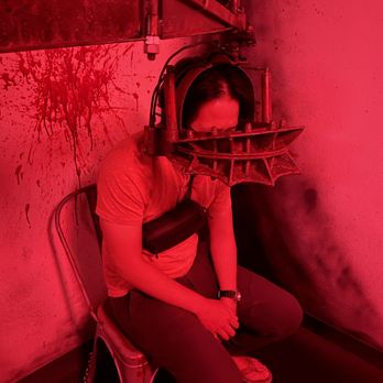 Exit Game - OC - Escape Games Near Me - Anaheim, California