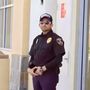 Photo of United Guard Services
