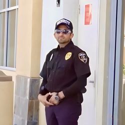 United Guard Services - We have armed security guards and unarmed security guards and mobile security patrols available. Our guards are trained in loss prevention.