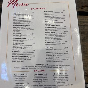 Florence Beer Market - Menu Page 1 - Beer Gardens Near Me - Florence, Texas Florence Beer Market - Menu Page 1 - Beer Gardens Near Me - Florence, Texas