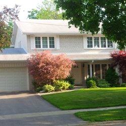 Kozak Roofing - Require Quotation for 11 Longfield Rd, Etobicoke, ON