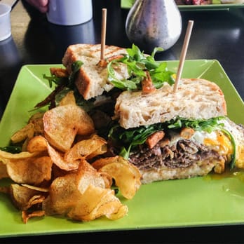 Nosh Creative Catering - Winter Brisket - freaking awesome! - Caterers Near Me - Hudson, Ohio Nosh Creative Catering - Winter Brisket - freaking awesome! - Caterers Near Me - Hudson, Ohio