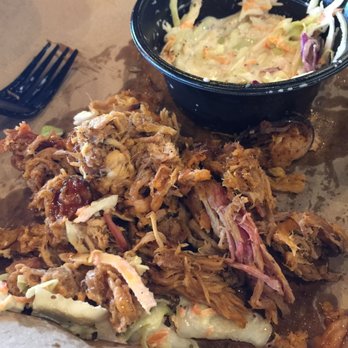 Mission BBQ - American Near Me - Warminster, Pennsylvania Mission BBQ - American Near Me - Warminster, Pennsylvania