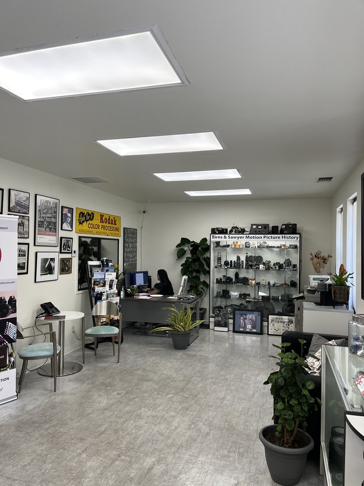 BIRNS & SAWYER Updated October 2024 17 Photos & 14 Reviews 3039