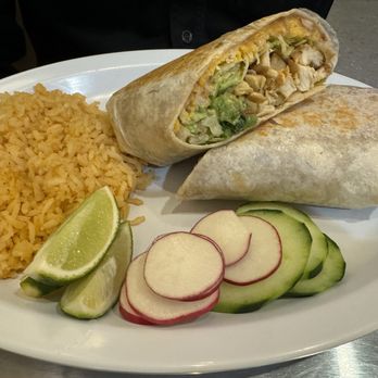 L&M Taqueria - L&M Burrito - Mexican Near Me - Fishers, Indiana L&M Taqueria - L&M Burrito - Mexican Near Me - Fishers, Indiana