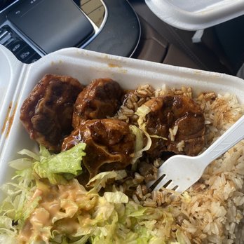Original Junie's - Oxtails - Caribbean Near Me - Miami, Florida Original Junie's - Oxtails - Caribbean Near Me - Miami, Florida