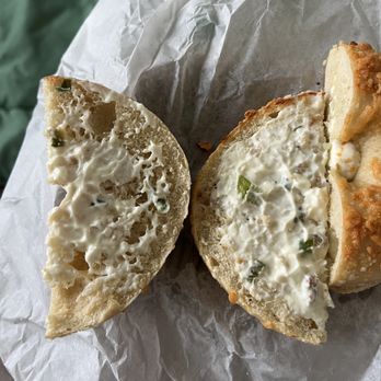 Bruegger's Bagels - Bagels Near Me - Greensboro, North Carolina Bruegger's Bagels - Bagels Near Me - Greensboro, North Carolina