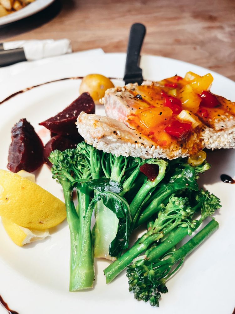 CEDAR GRILL Updated October 2024 44 Photos & 47 Reviews 71635