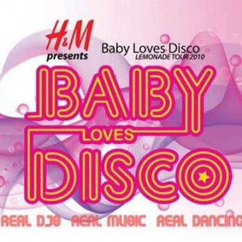 Baby Loves Disco - baby loves disco - Dance Clubs Near Me - Los Angeles, California Baby Loves Disco - baby loves disco - Dance Clubs Near Me - Los Angeles, California