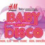 Photo of Baby Loves Disco