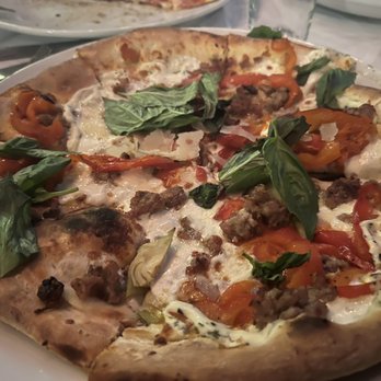 Enoteca Rossa - Michele - Italian Near Me - Bellaire, Texas Enoteca Rossa - Michele - Italian Near Me - Bellaire, Texas