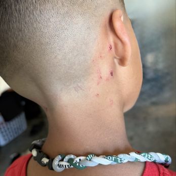 Cutz & Style By Wan - Hair Salons Near Me - Midlothian, Texas Cutz & Style By Wan - Hair Salons Near Me - Midlothian, Texas