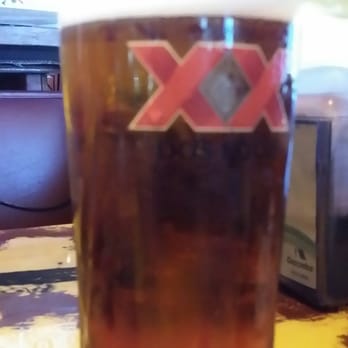 Papas And Beer - Cold beer! - Mexican Near Me - Simpsonville, South Carolina Papas And Beer - Cold beer! - Mexican Near Me - Simpsonville, South Carolina