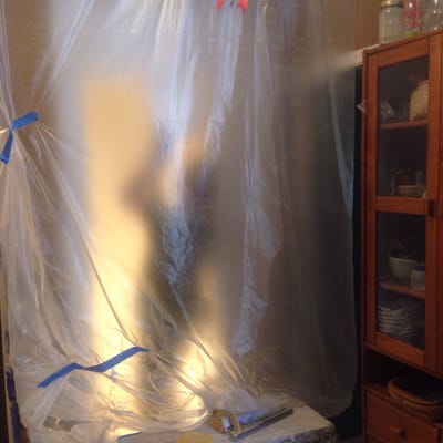 DreamMaker Bath and Kitchen