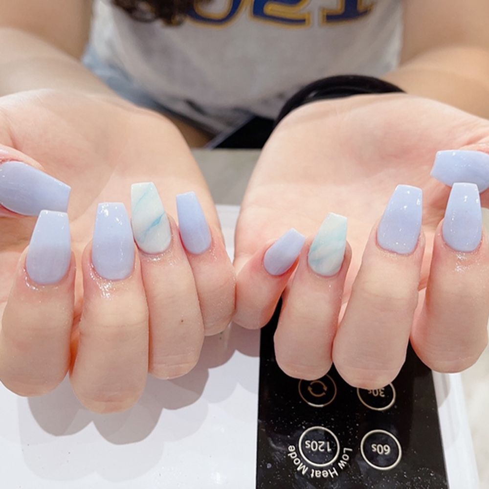 THE BEST 10 Nail Salons in Delray Beach, FL Last Updated August 2021