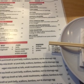 GoBistro - Sushi Bars Near Me - Hollywood, Florida GoBistro - Sushi Bars Near Me - Hollywood, Florida
