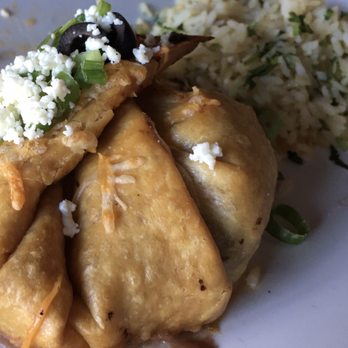 Black Sheep Cafe - Chimichanga - New American Near Me - Provo, Utah Black Sheep Cafe - Chimichanga - New American Near Me - Provo, Utah