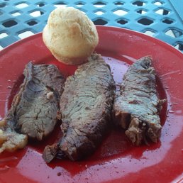 Brisket Brisket