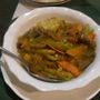 Photo of Riverland Golden Palace Chinese Restaurant