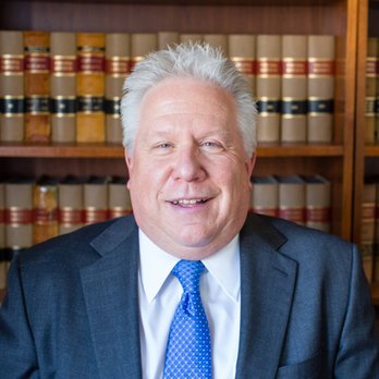 Tate Bywater Attorneys - Bob Fredericks, Partner
Family Law, Real Estate, Civil Litigation - Divorce & Family Law Near Me - Vienna, Virginia Tate Bywater Attorneys - Bob Fredericks, Partner
Family Law, Real Estate, Civil Litigation - Divorce & Family Law Near Me - Vienna, Virginia