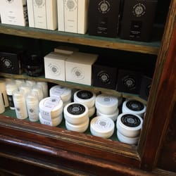 Farmacia SS Annunziata