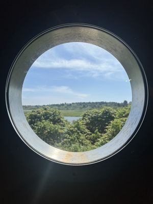 Nantucket Shipwreck and Life Saving Museum by null