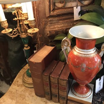 Big House Antiques - Antiques Near Me - Galveston, Texas Big House Antiques - Antiques Near Me - Galveston, Texas