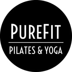 PureFit Pilates & Yoga
