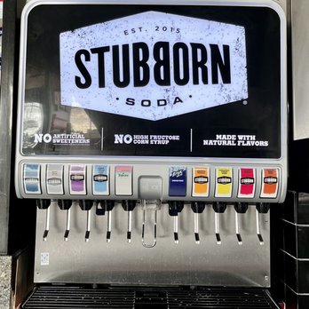 Nice Burger - Soda - Burgers Near Me - Santa Ana, California Nice Burger - Soda - Burgers Near Me - Santa Ana, California